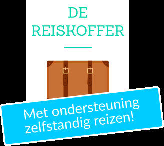 BlueAssist nu ook voor leerlingen in #Utrecht beschikbaar via De Reiskoffer.
dereiskoffer.nu/index.php/info…