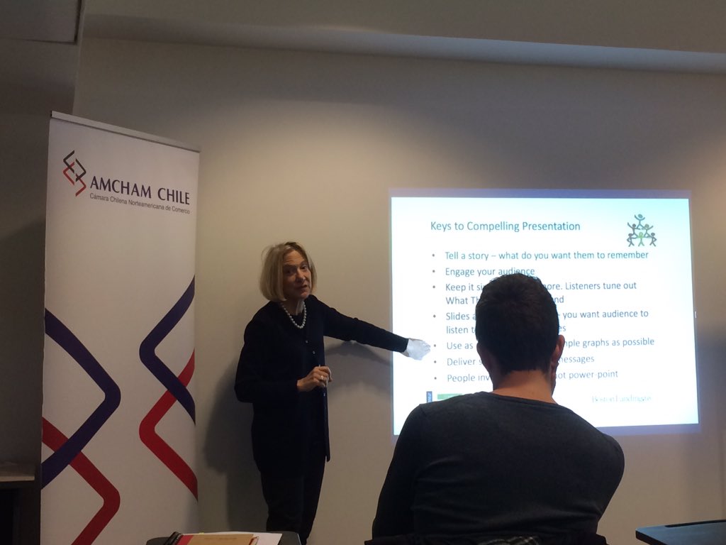 loretoburgosm's tweet image. @Incubadorauach @Novalact @Kurabiotec e Isike participando en #BiotechBootcamp organizado x @AmChamChile #PtoMontt