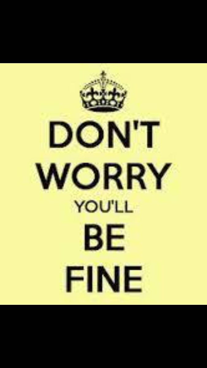 Bonne chance à tous nos élèves demain dans le Bac et le Brevet!