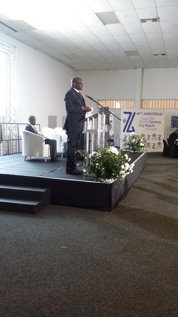 Brand_SA's tweet photo. There's a June 16 Youth Expo in Nasrec: https://t.co/UJivZhBoRE #YouthMonth #Beyond76 @cityofjoburg https://t.co/yLRC8yI6XZ