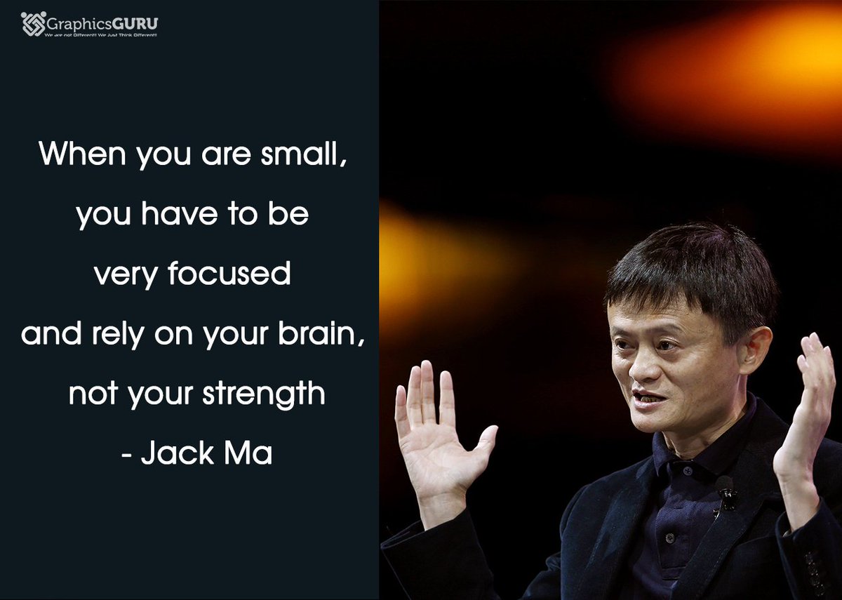 GraphicsGurus's tweet image. #quotesoftheday #quote