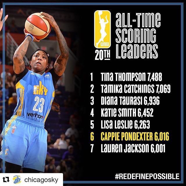 RutgersWBB's tweet photo. Congrats @cappa23 on keeping the RU pride in the WNBA! #rumagic #RKnightsintheWNBA #rutgers #scarletknights #wnba https://t.co/qPiAdZPgBN
