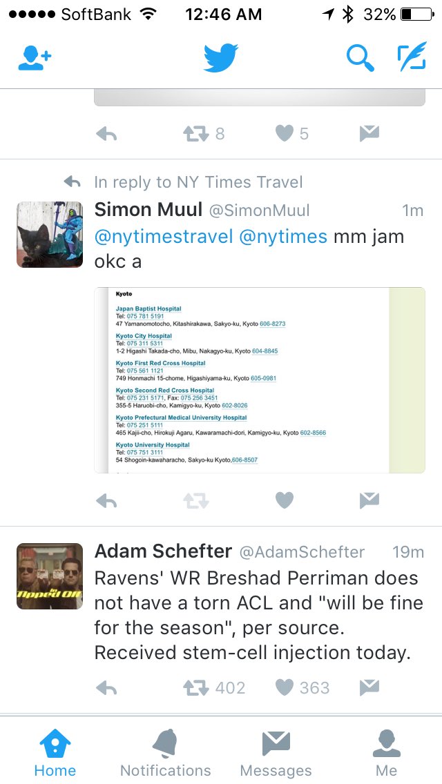 SimonMuul's tweet photo. Oops did I just tweet this? Sumimasen https://t.co/kpgqsoZgmd