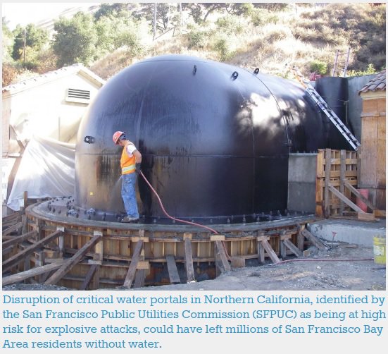 HinmanPulse's tweet image. Have you seen @HinmanPulse case studies? Read about #LifeLineSecurity #BlastEngineering

hce.com/case-studies/s…