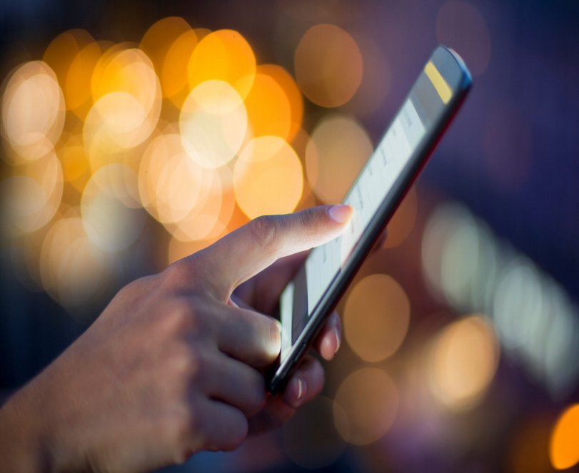 Sagitec_com's tweet image. Top 3 Reasons why your Pension Agency should consider MOBIAS hubs.ly/H03k3NP0 #sagitec #mobias #mobile