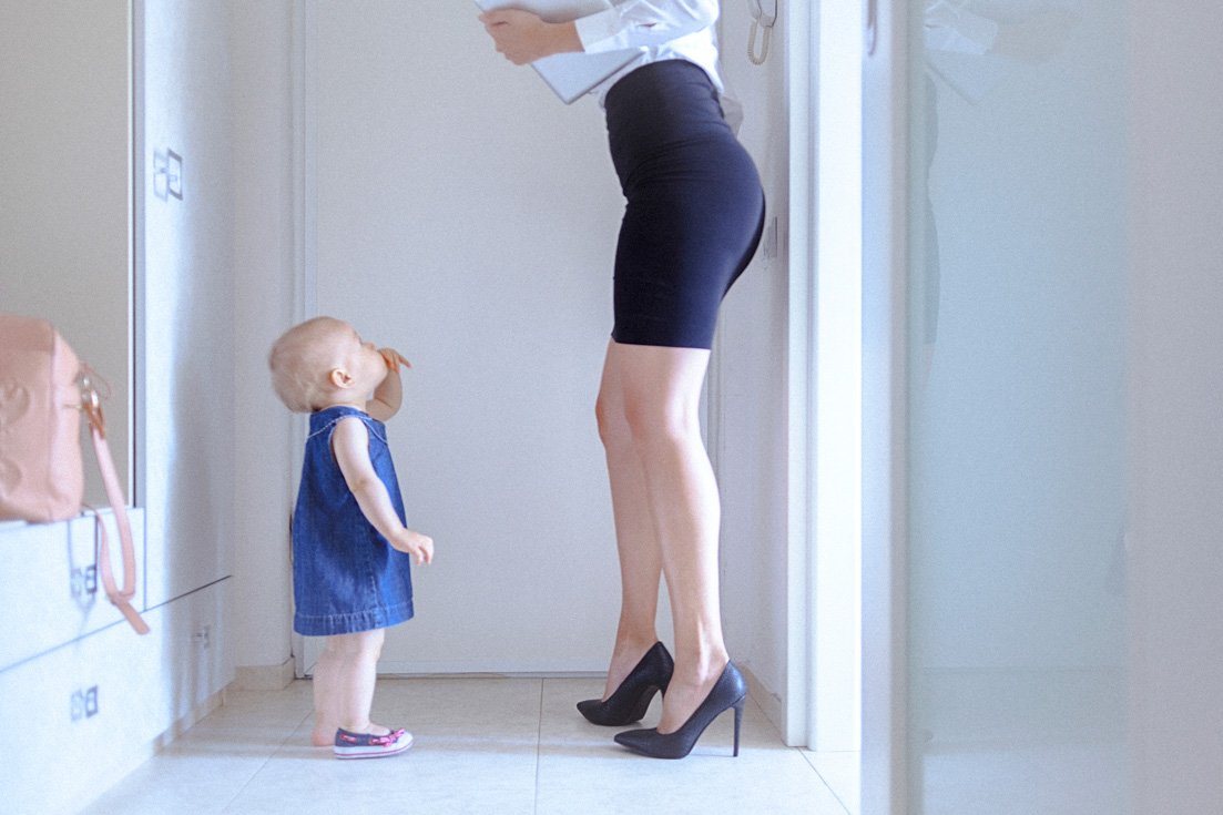 fabmamaNL's tweet image. "Soms is m'n kind zo vervelend dat ik het niet kan laten te vragen: Hebben we de bon nog?" fabmama.nl/lifestyle/heal…