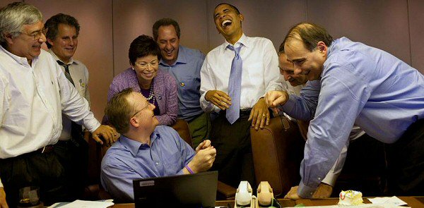 Ver imagen en Twitter Ver imagen en Twitter