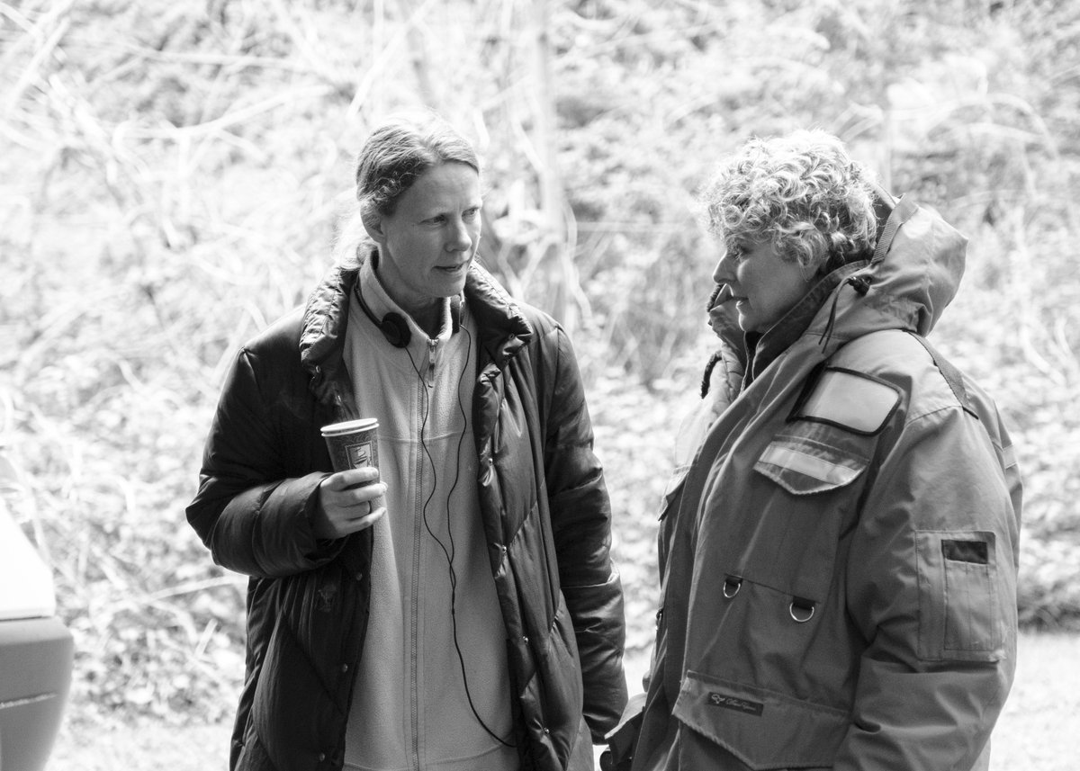 Director <a href="/I_siobhandevine/">Siobhan Devine</a> to attend #Toronto premiere June 17,  #directors panel #FEFF femaleeyefilmfestival.com/#!day-four-pro…