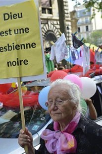 Jacob Seine tweet media