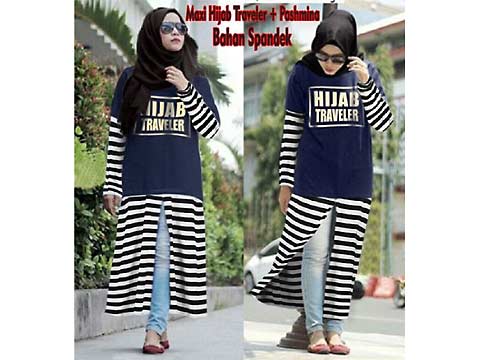 PinkFashion517's tweet photo. #Lastitem #discount 75rb Hijab Traveller https://t.co/yzABbU0VPV