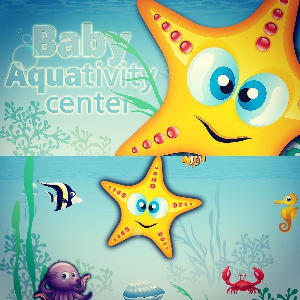 media_geni's tweet photo. https://t.co/Rp0xVsYNjU Baby Activity Center #ibaby #babyactivitycenter #babyapps #babyapp #webapp #designagency #โฆ https://t.co/IEoKQWVeiw
