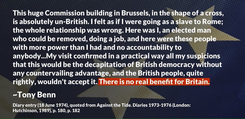 Y_Eurosceptics tweet picture