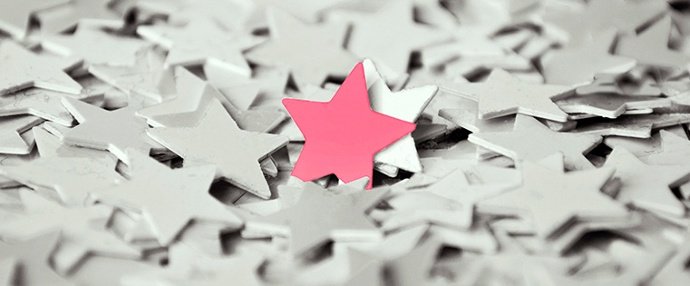 falorcompanies's tweet image. How To Increase #NewsletterSubscriptions With Personalized Recommendations!!

robertfalor.wordpress.com/2016/06/14/how…