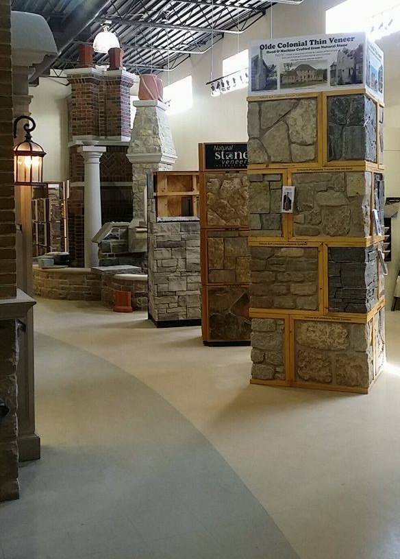 masonsmasonry's tweet photo. Come into one of our locations and take a look at our beautiful showroom that
features many of our superior products https://t.co/ay3Az0vT1Y
