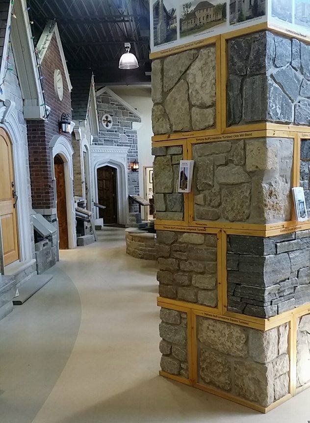 masonsmasonry's tweet photo. Come into one of our locations and take a look at our beautiful showroom that
features many of our superior products https://t.co/ay3Az0vT1Y