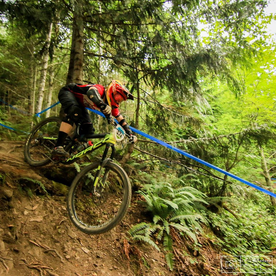 LOAM Cycling Journal tweet media