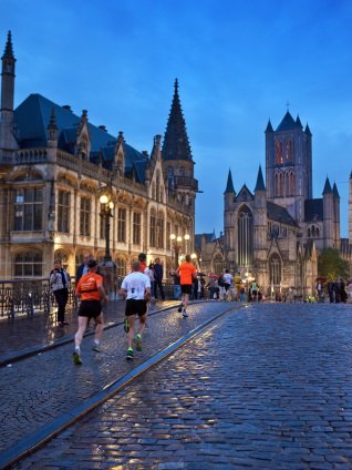 visit gent tweet media
