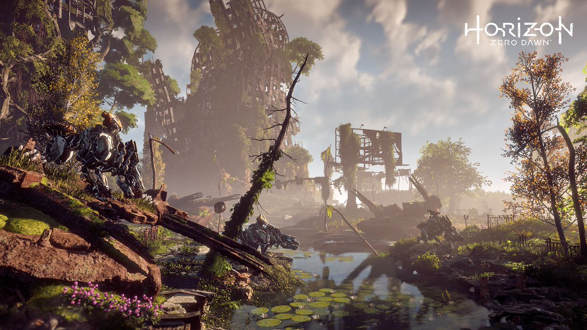 last horizon browser game last horizon browser game