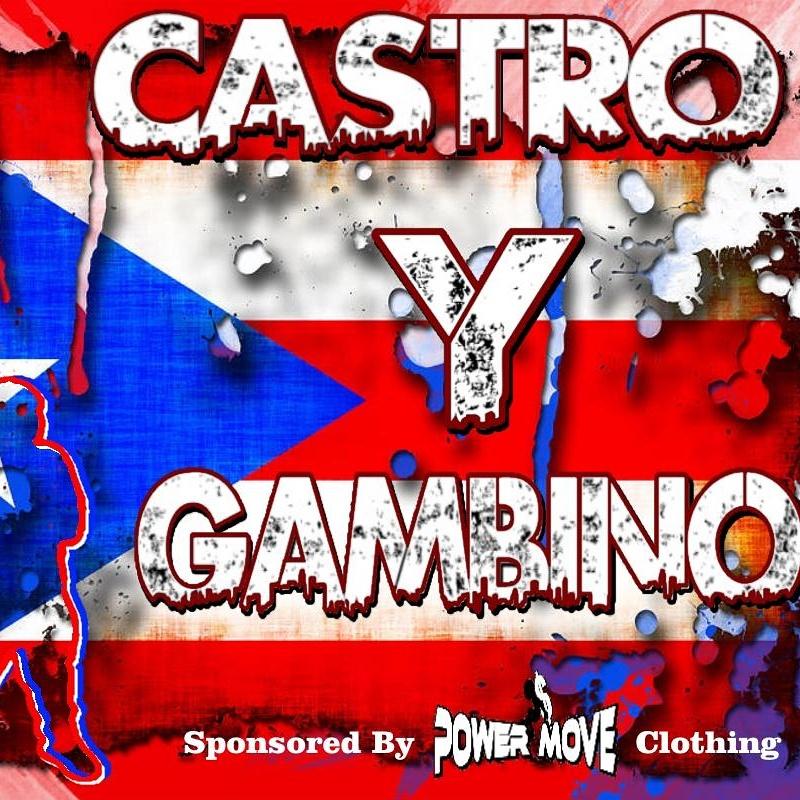 alejand87963167's tweet photo. #CASTROYGAMBINO.#TEAMCNG.💯💯💯💯#SPANISHHARLEM.#116FEST. https://t.co/scKMUdcSYA