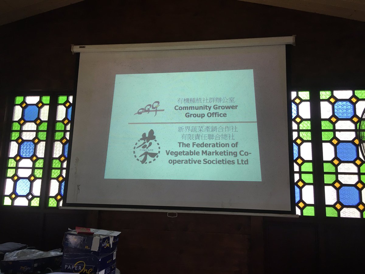 John Stevenson tweet media