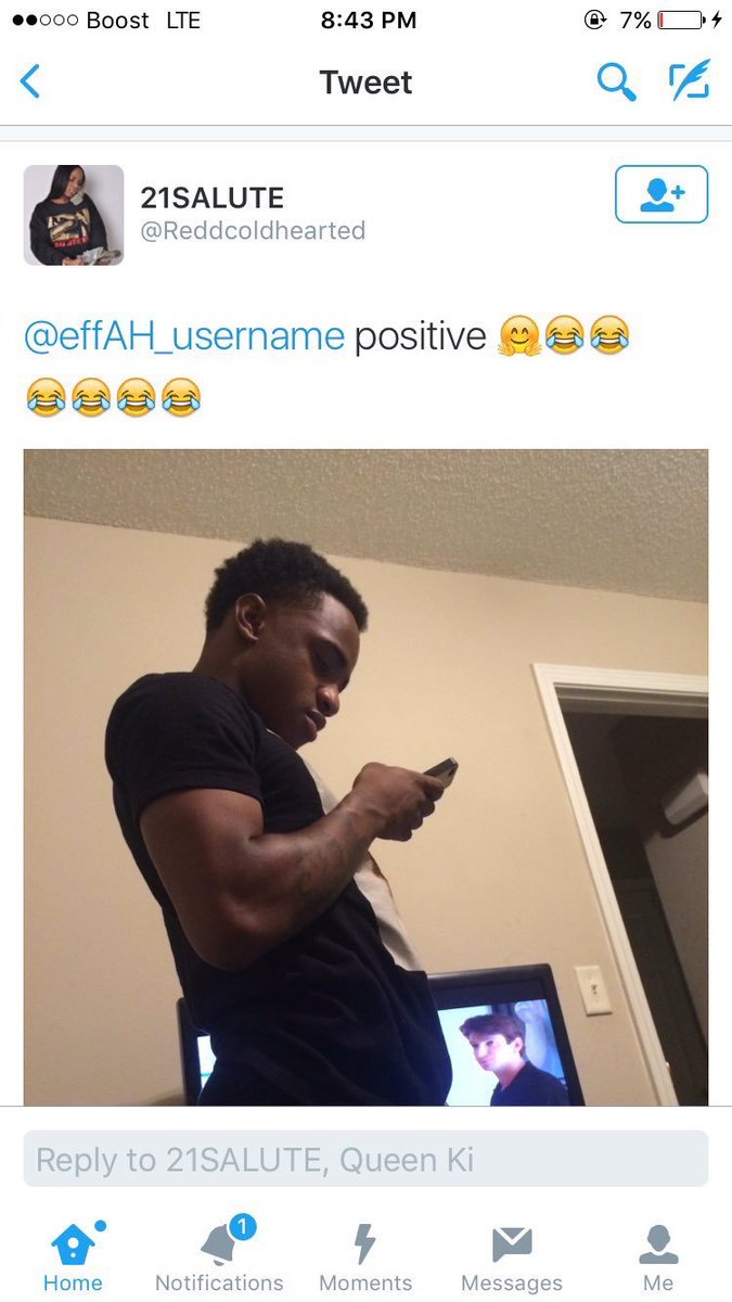 WSHH FANS tweet media