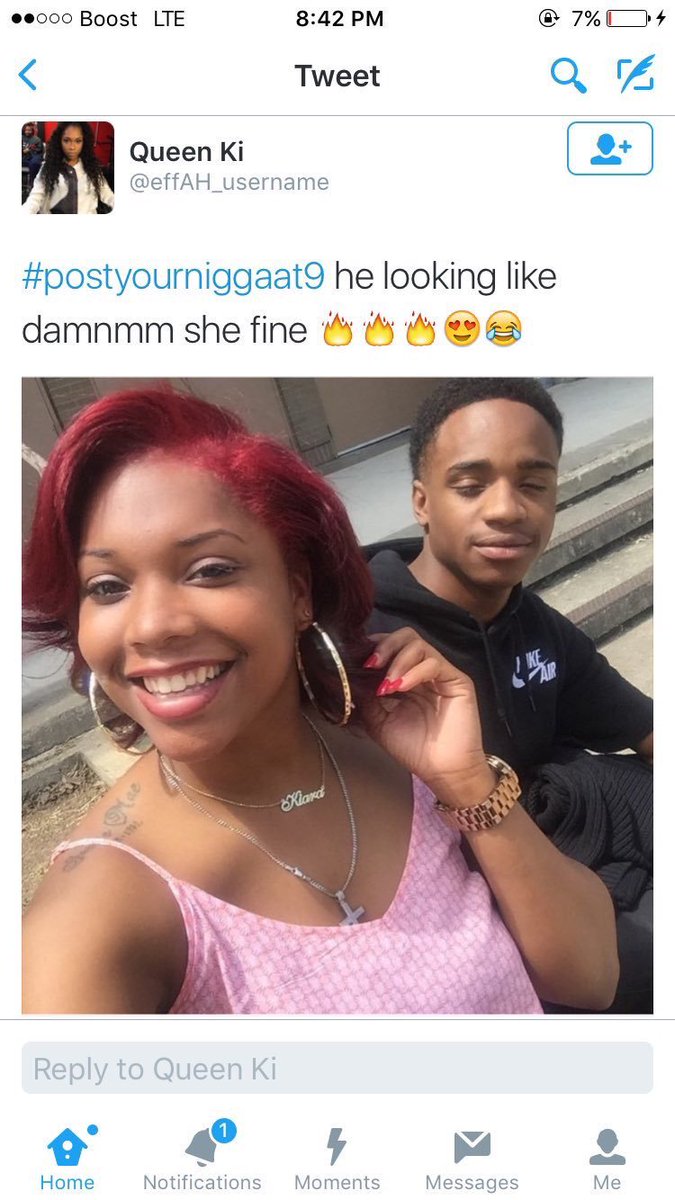 WSHH FANS tweet media
