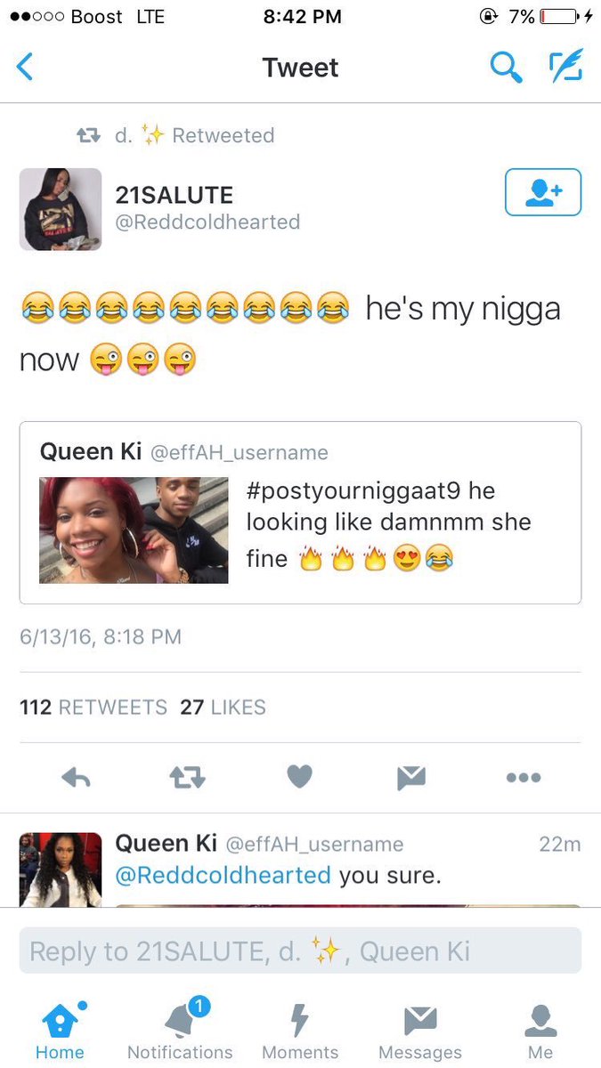 WSHH FANS tweet media