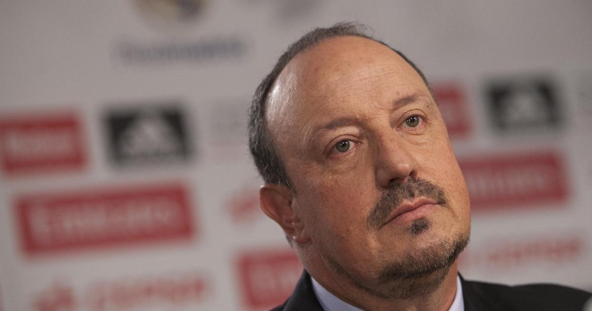 TakeTTheField's tweet photo. Newcastle might have to wait five years to receive fee from 2016 transfer - https://t.co/LXjVS48Atl https://t.co/klm7kiMdEU