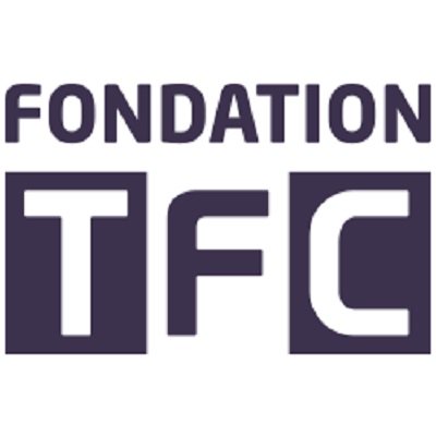Fin de saison pour la Fondation. Merci à celles et ceux qui nous accompagnent au quotidien !
fondation.tfc.info/fin-de-saison-…