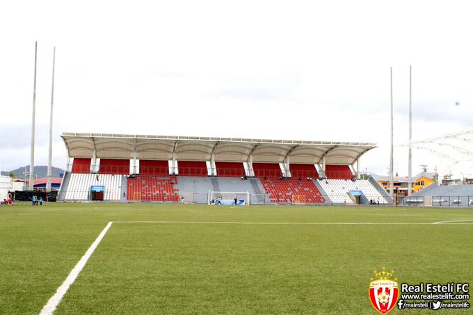 Ver imagen en Twitter