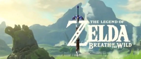 [Discussão] The Legend of Zelda: Breath of the Wild - Página 6 Ck7HqS7WYAAs2xZ