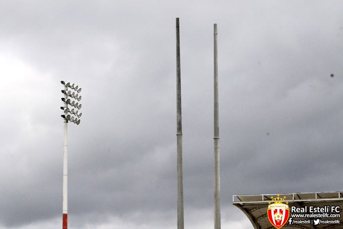 Ver imagen en Twitter