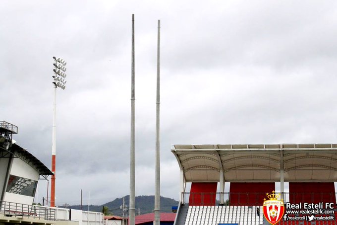 Ver imagen en Twitter