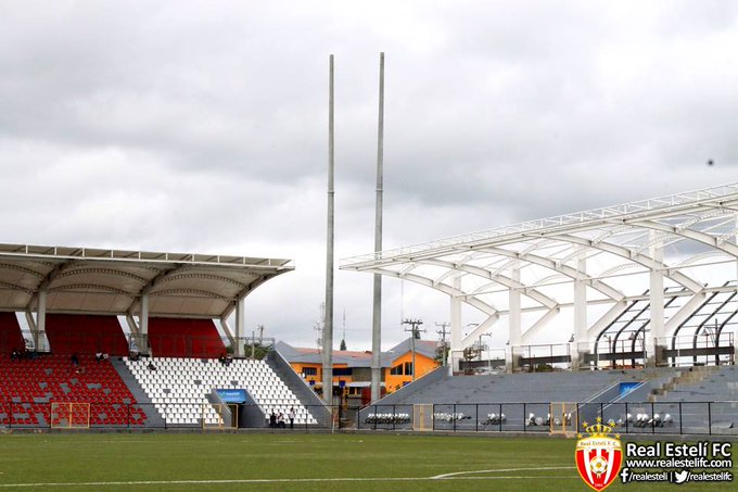 Ver imagen en Twitter