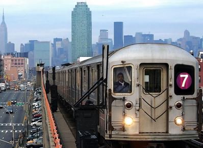 BeldenInc's tweet photo. Learn the key requirements for wireless infrastructure for train control systems https://t.co/BN1YaX86iX https://t.co/4TJx41Smjo