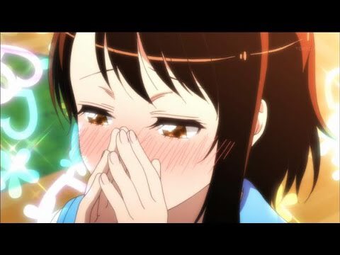 suzuisome1228's tweet photo. いつもいろんな表情で和ませてくれるお礼に祝お！

#小野寺小咲生誕祭2016 
#6月15日は小野寺小咲の誕生日 
#ニセコイ 
#RTした人全員フォローする https://t.co/5EHqOAT4Dd