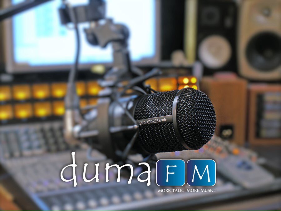 botshabelokt's tweet image. #WeekdayRadio 

The world greatest and Night shift double play 🎼🎼