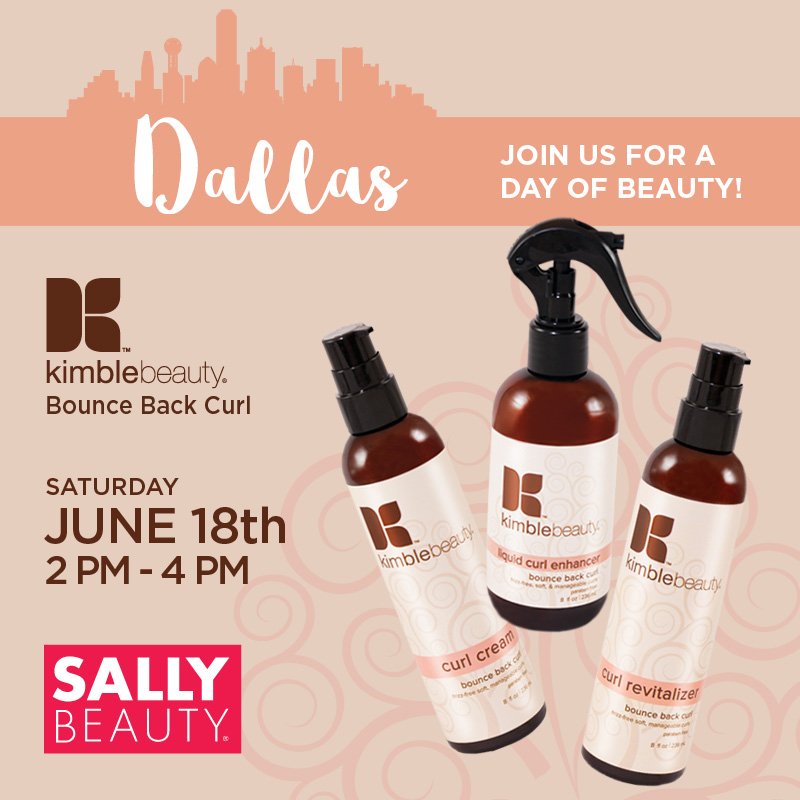 Kim Kimble On Twitter Dallas Area Ladies Join The Kimble