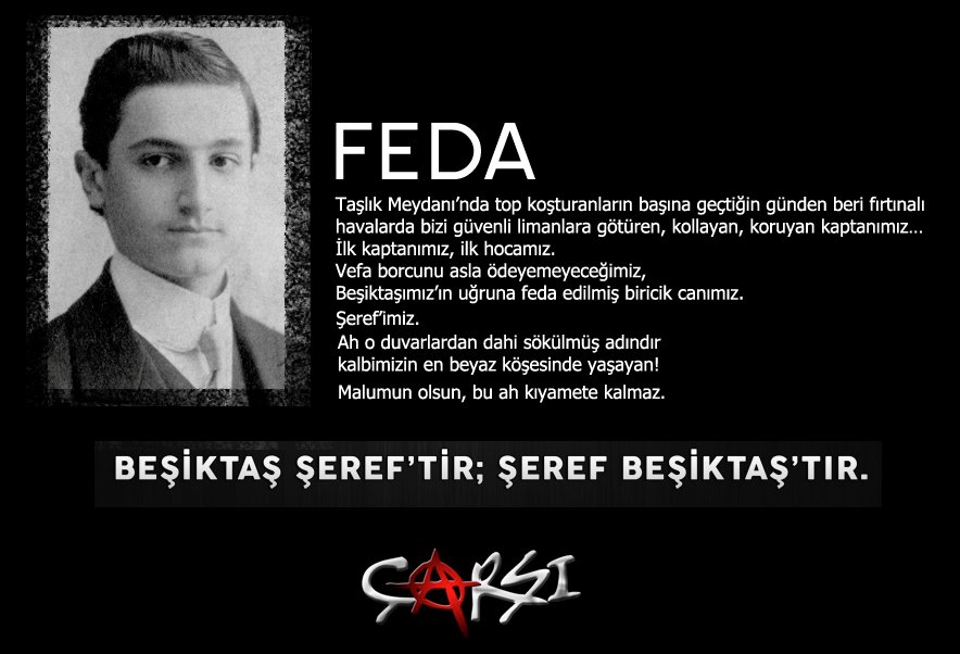 19 Haziran Pazar günü saat 14.30’da Kazan önünde buluşup 15.00’te Şeref Bey’in kabrine ziyarete gidiyoruz...