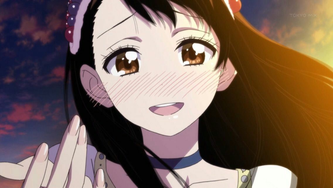 akane6741's tweet photo. 今日は小野寺の誕生日なのか！
小野寺おめでとう！！！
めっちゃ女子って感じの小野寺いつも可愛い(๑•̀ω•́๑)b
楽とくっつけるといいね！

#二セコイ好きな人RT 
#小野寺小咲生誕祭2016 
#RTした人全員フォローする https://t.co/YCHrpZla4l