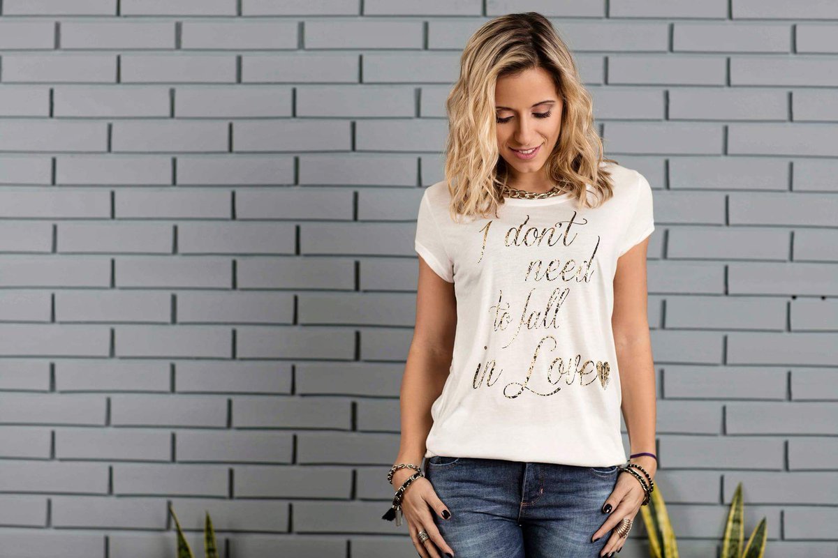 <a href="/scombrojeans/">scombrojeans</a> 😙