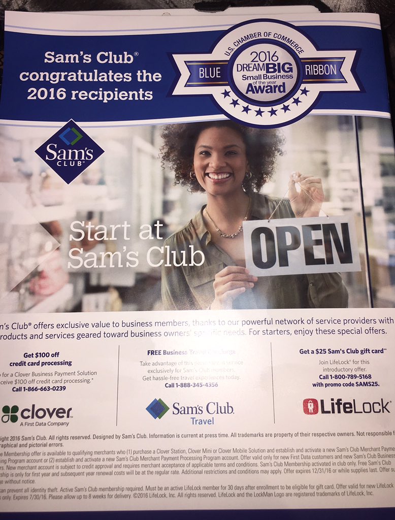 Sharonda_L's tweet photo. Preparing to speak at the Dream BIG Awards Luncheon #StartAt @SamsClub #IAmSmallBiz @SamsClubNews https://t.co/f5s00Nfgn2