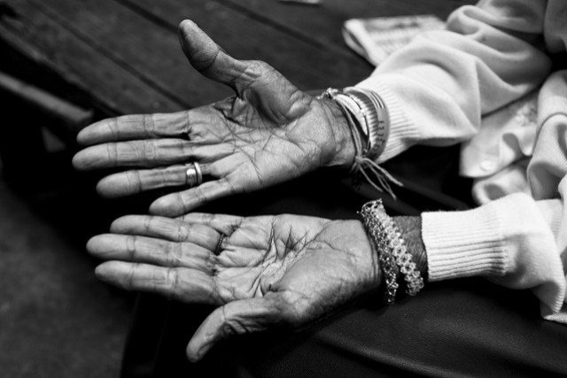EveryDigitCR's tweet photo. Meet the amazing nonprofit in #CostaRica taking care of the terminally ill - https://t.co/4E9Huj8N5u #nonprofits https://t.co/JwdjMIKDMn