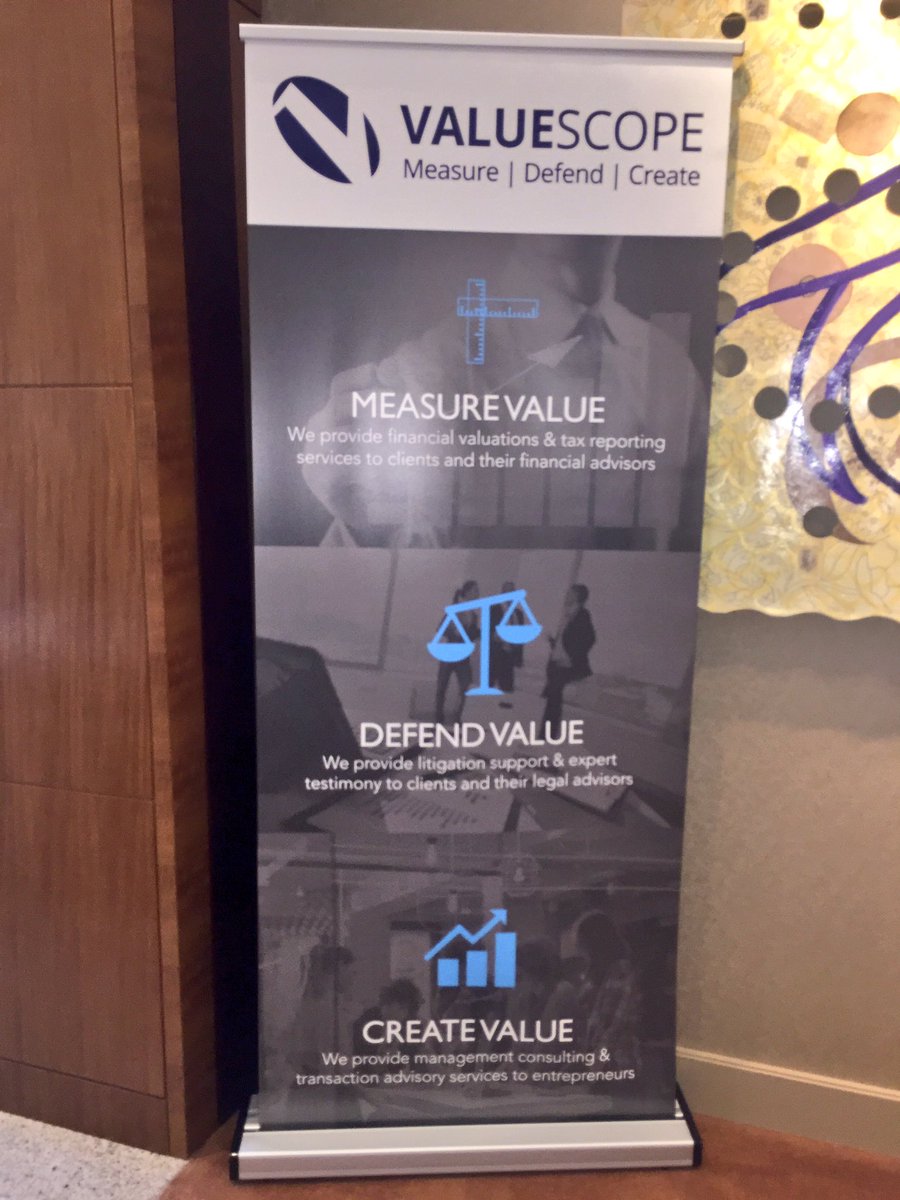valuescopeinc's tweet photo. We are excited to be in Denver attending the @PrimeGlobalNA Partner Leadership conference. #pgplc16 https://t.co/I81QFPI0xw