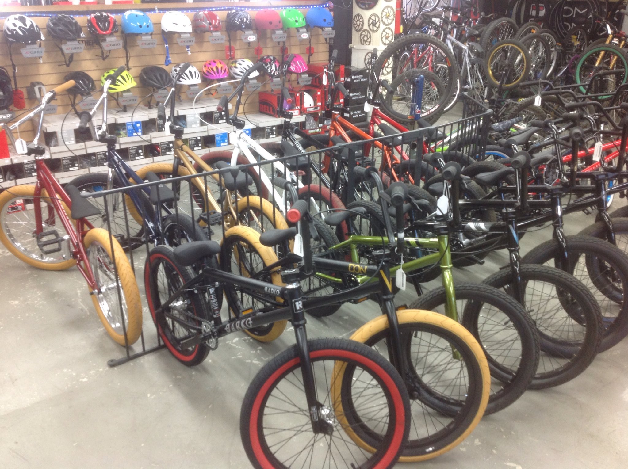 Maple Ridge Cycle mapleridgecycle X