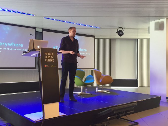 .@aliparr kicking off #BeyondTwitter #TwitterEverywhere https://t.co/ClUjHxWC0I<a class="tags" target="_blank" title="On Twitter" href="/?out=eyJ0eXAiOiJKV1QiLCJhbGciOiJIUzUxMiJ9.eyJpYXQiOjE3MTkwNjcyOTEsImlzcyI6InR3cG9ybnN0YXJzLmNvbSIsIm5iZiI6MTcxOTA2NzI5MSwiZXhwIjoxNzUwNjAzMjkxLCJyZWRpcmVjdF91cmwiOiJodHRwczovL3R3aXR0ZXIuY29tL2FsaXBhcnIifQ.yU5LRLSKeAO0e_2pojXWbgUBsQgzbrxKhVJKObzbyGSTRTJnlwrJ9d54noFHhOlNGli-nIJ9LFKeZX0oyMsFng">@aliparr</a><a href="/tag/beyondtwitter"class="tags">#BeyondTwitter</a><a href="/tag/twittereverywhere"class="tags">#TwitterEverywhere</a>