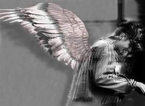 9759a55df2ae4cc's tweet photo. #JustinIsOurAngel https://t.co/9Kr27tPgJZ