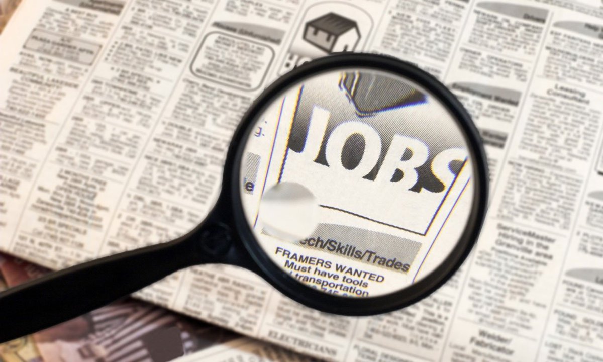 Hee netwerker, we hebben een mooie #vacature, ben jij onze man of vrouw?! bit.ly/1Q1htVS