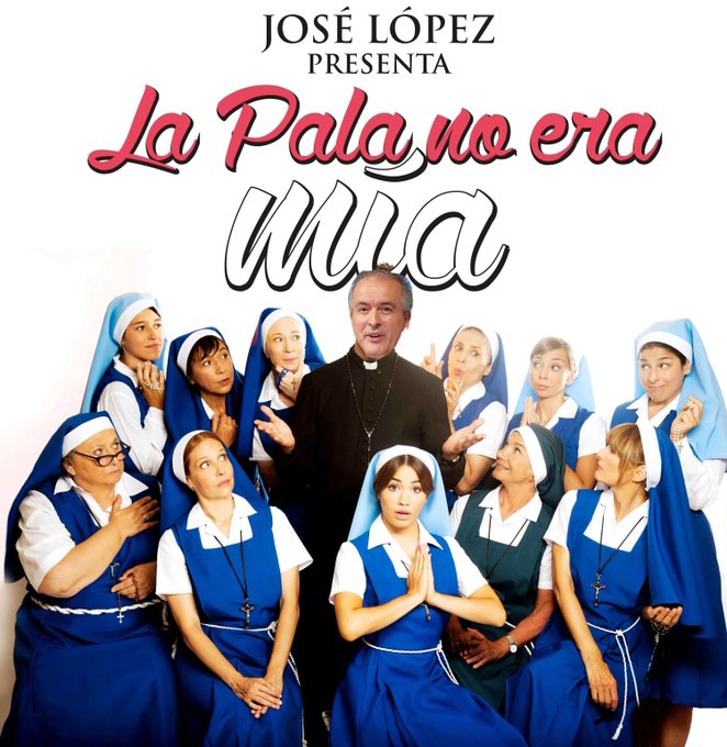 Ver imagen en Twitter Ver imagen en Twitter