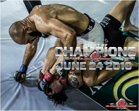 Get your tickets for June 24 at TicketScene by clicking the link here - bit.ly/1SCzZPp Tickets are moving!